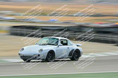 media/Sep-27-2025-Speed Ventures (Sat) [[6606706ef0]]/Green group/Turn 6/